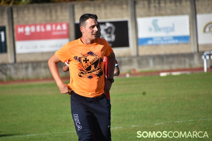somoscomarca_20251005_obarco_calabagueiros_dutbol_cdbarcoceltiga (21)