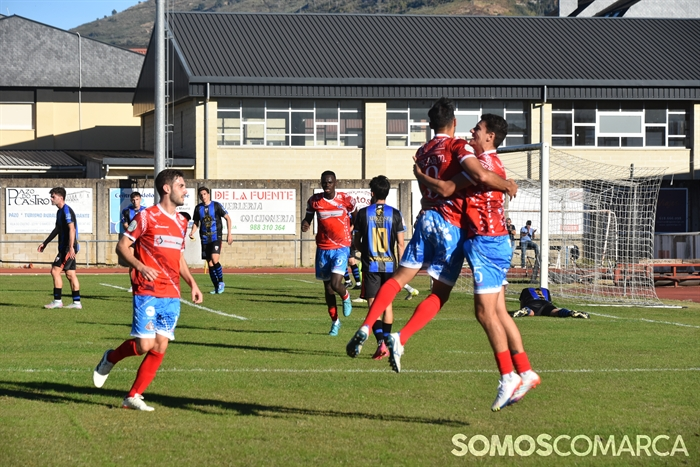 somoscomarca_20251005_obarco_calabagueiros_dutbol_cdbarcoceltiga (22)