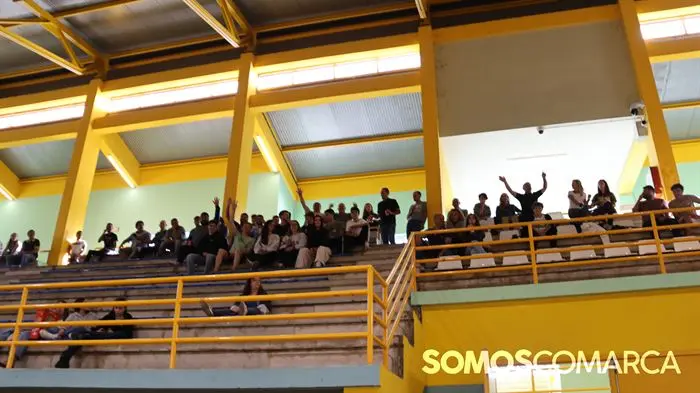 somoscomarca_viana_futbolsala_vianariñofemenino_ruavaldeorras1134
