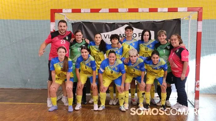 somoscomarca_viana_futbolsala_vianariñofemenino_ruavaldeorras1136