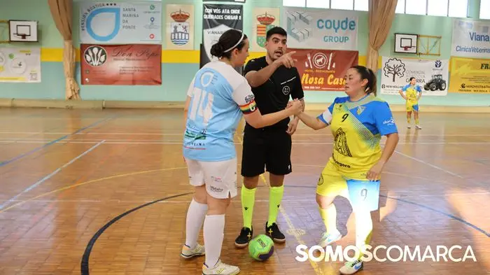 somoscomarca_viana_futbolsala_vianariñofemenino_ruavaldeorras1137
