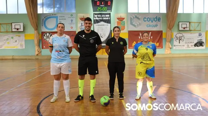 somoscomarca_viana_futbolsala_vianariñofemenino_ruavaldeorras1138