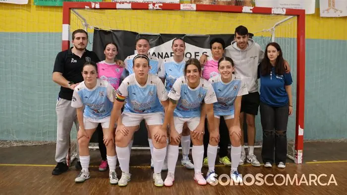 somoscomarca_viana_futbolsala_vianariñofemenino_ruavaldeorras1139