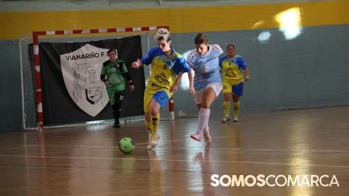 somoscomarca_viana_futbolsala_vianariñofemenino_ruavaldeorras1143