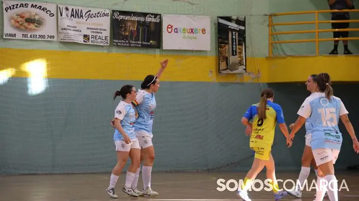 somoscomarca_viana_futbolsala_vianariñofemenino_ruavaldeorras1141