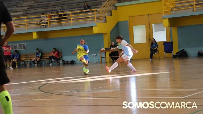 somoscomarca_viana_futbolsala_vianariñofemenino_ruavaldeorras1146