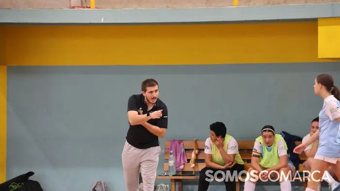 somoscomarca_viana_futbolsala_vianariñofemenino_ruavaldeorras1147