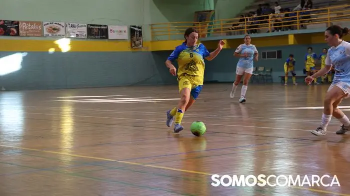 somoscomarca_viana_futbolsala_vianariñofemenino_ruavaldeorras1148