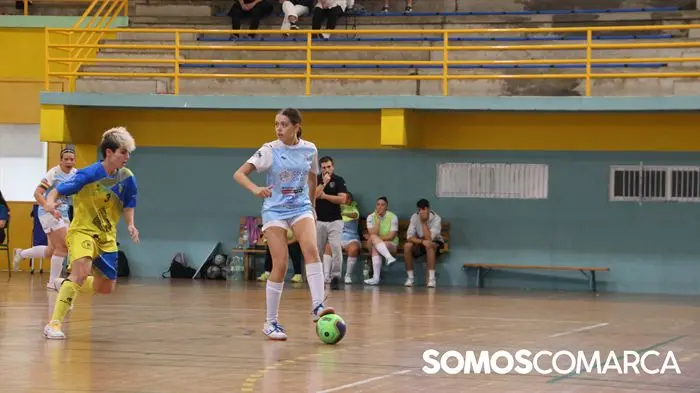somoscomarca_viana_futbolsala_vianariñofemenino_ruavaldeorras1149