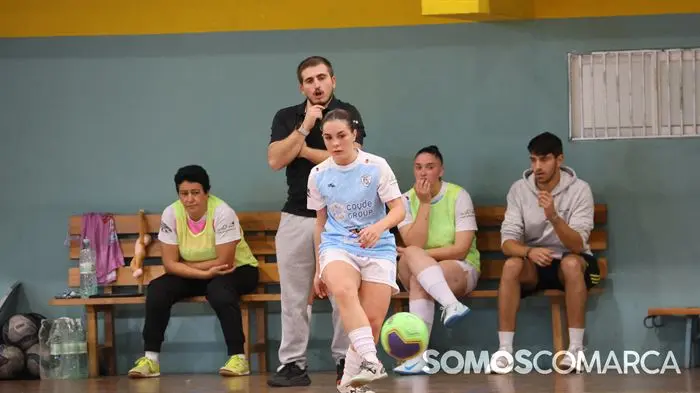 somoscomarca_viana_futbolsala_vianariñofemenino_ruavaldeorras1150
