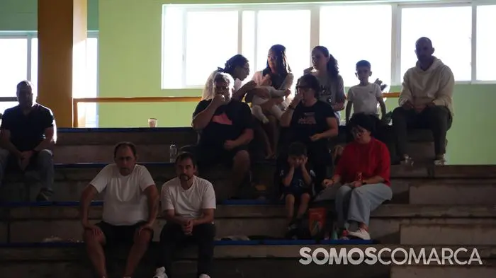 somoscomarca_viana_futbolsala_vianariñofemenino_ruavaldeorras1152