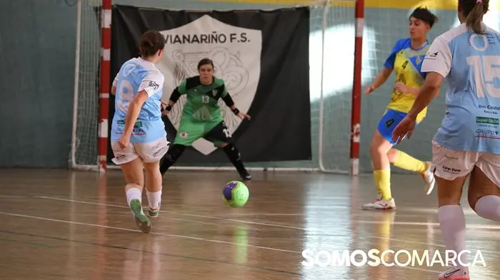 somoscomarca_viana_futbolsala_vianariñofemenino_ruavaldeorras1153