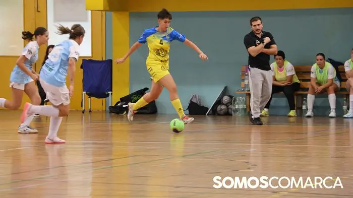 somoscomarca_viana_futbolsala_vianariñofemenino_ruavaldeorras1151