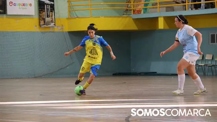 somoscomarca_viana_futbolsala_vianariñofemenino_ruavaldeorras1154