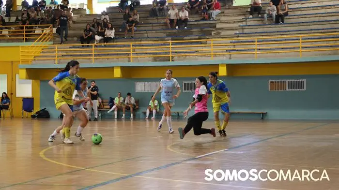somoscomarca_viana_futbolsala_vianariñofemenino_ruavaldeorras1155
