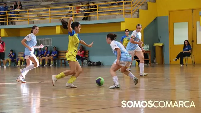 somoscomarca_viana_futbolsala_vianariñofemenino_ruavaldeorras1156
