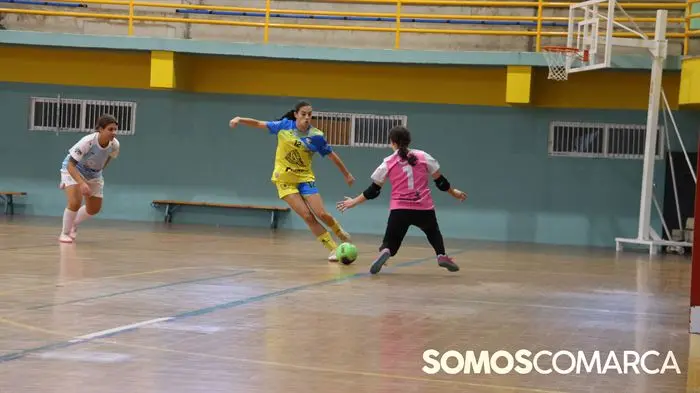 somoscomarca_viana_futbolsala_vianariñofemenino_ruavaldeorras1157