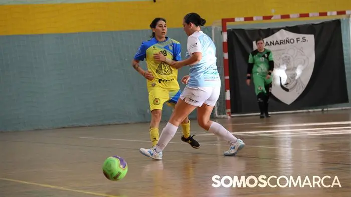 somoscomarca_viana_futbolsala_vianariñofemenino_ruavaldeorras1158