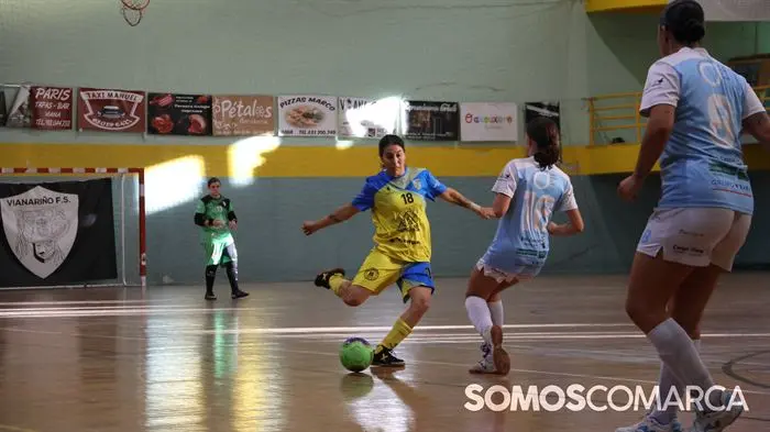 somoscomarca_viana_futbolsala_vianariñofemenino_ruavaldeorras1159