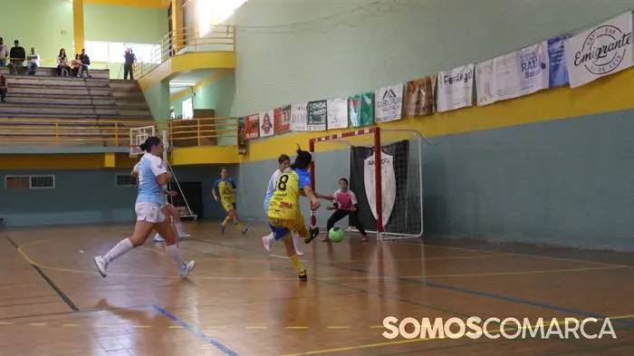 somoscomarca_viana_futbolsala_vianariñofemenino_ruavaldeorras1160