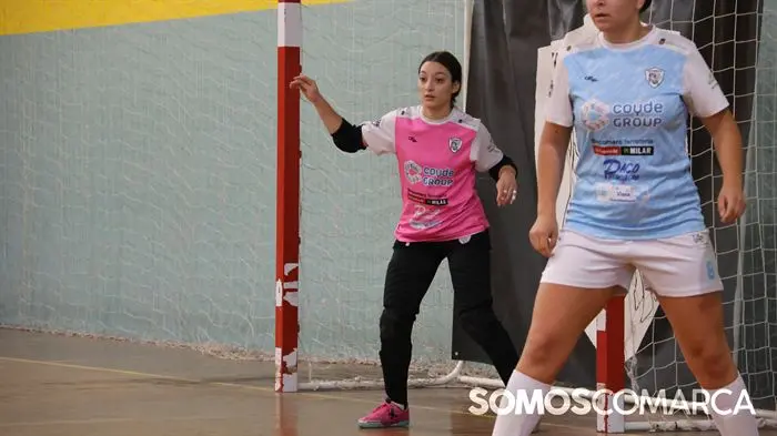 somoscomarca_viana_futbolsala_vianariñofemenino_ruavaldeorras1162