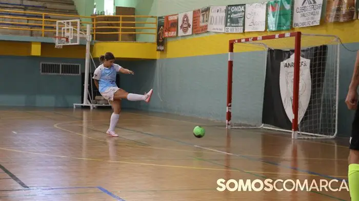 somoscomarca_viana_futbolsala_vianariñofemenino_ruavaldeorras1161