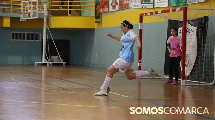somoscomarca_viana_futbolsala_vianariñofemenino_ruavaldeorras1163
