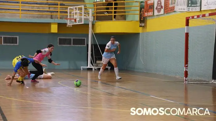somoscomarca_viana_futbolsala_vianariñofemenino_ruavaldeorras1164