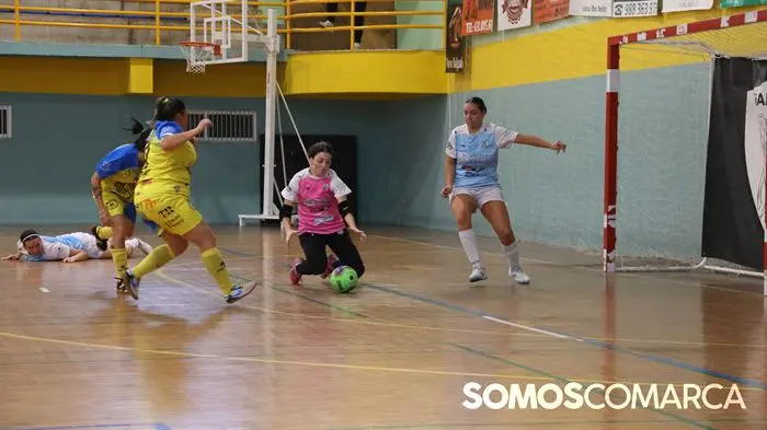 somoscomarca_viana_futbolsala_vianariñofemenino_ruavaldeorras1165