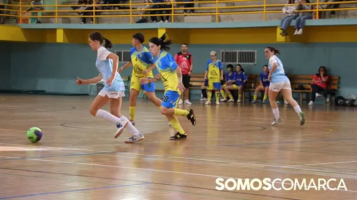 somoscomarca_viana_futbolsala_vianariñofemenino_ruavaldeorras1166