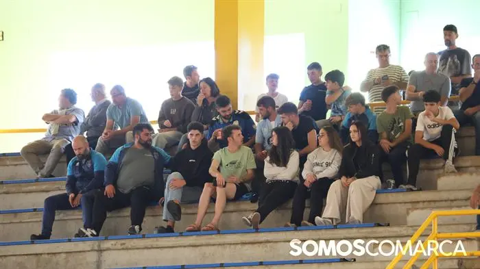 somoscomarca_viana_futbolsala_vianariñofemenino_ruavaldeorras1168