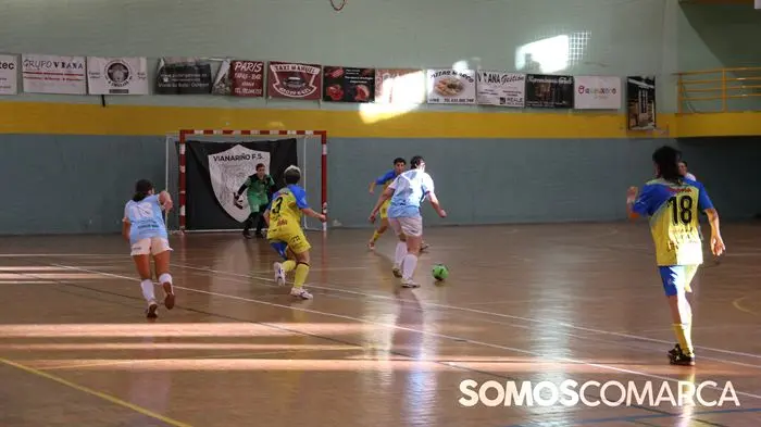 somoscomarca_viana_futbolsala_vianariñofemenino_ruavaldeorras1169