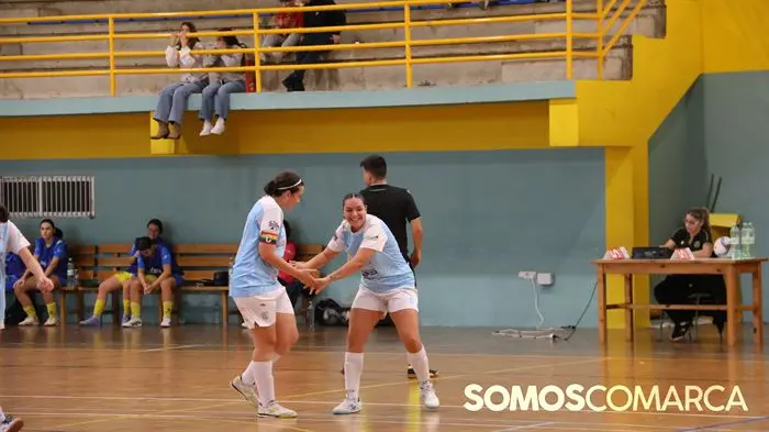 somoscomarca_viana_futbolsala_vianariñofemenino_ruavaldeorras1171