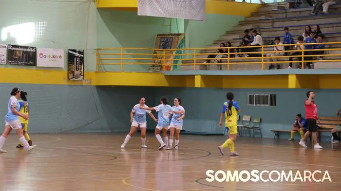 somoscomarca_viana_futbolsala_vianariñofemenino_ruavaldeorras1170