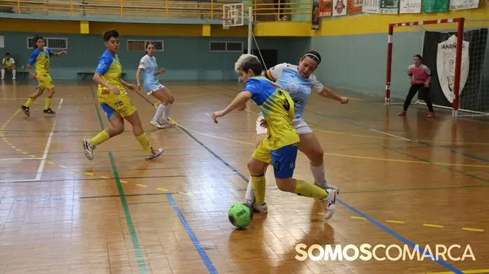 somoscomarca_viana_futbolsala_vianariñofemenino_ruavaldeorras1172