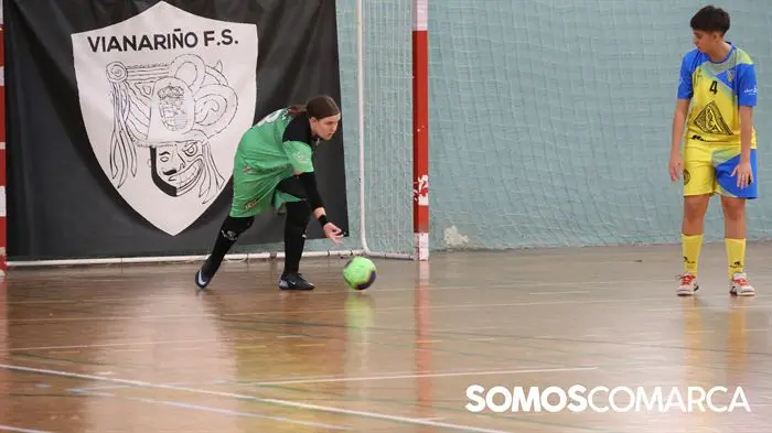 somoscomarca_viana_futbolsala_vianariñofemenino_ruavaldeorras1174