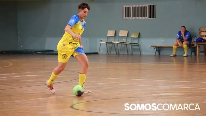 somoscomarca_viana_futbolsala_vianariñofemenino_ruavaldeorras1175
