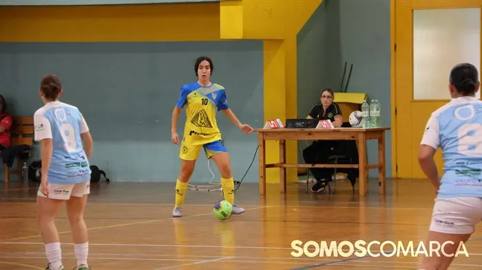 somoscomarca_viana_futbolsala_vianariñofemenino_ruavaldeorras1176