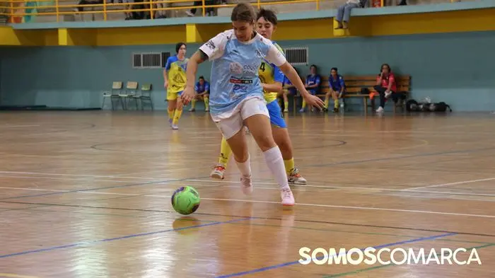 somoscomarca_viana_futbolsala_vianariñofemenino_ruavaldeorras1178