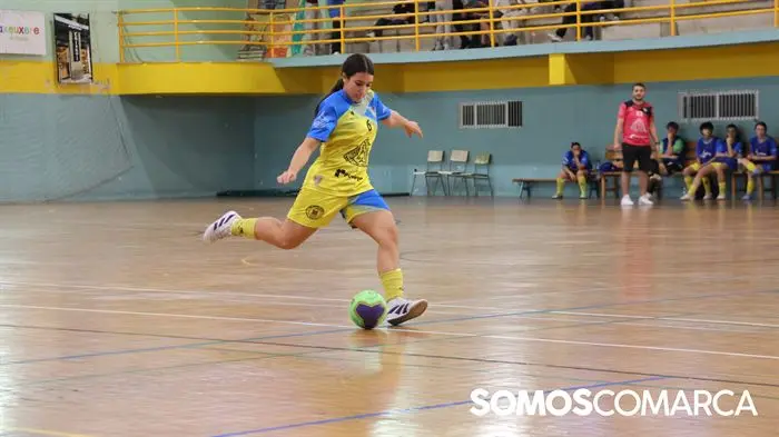 somoscomarca_viana_futbolsala_vianariñofemenino_ruavaldeorras1179