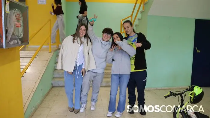 somoscomarca_viana_futbolsala_vianariñofemenino_ruavaldeorras1181