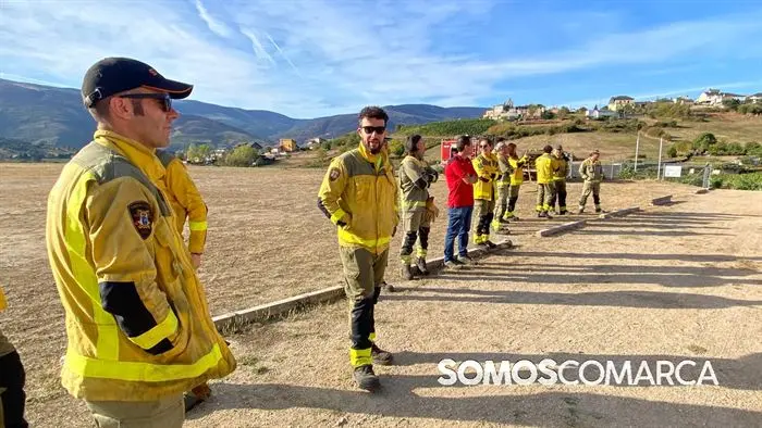 somoscomarca_vilanova_helicopteros_ceipoteropedraioviloira (1)