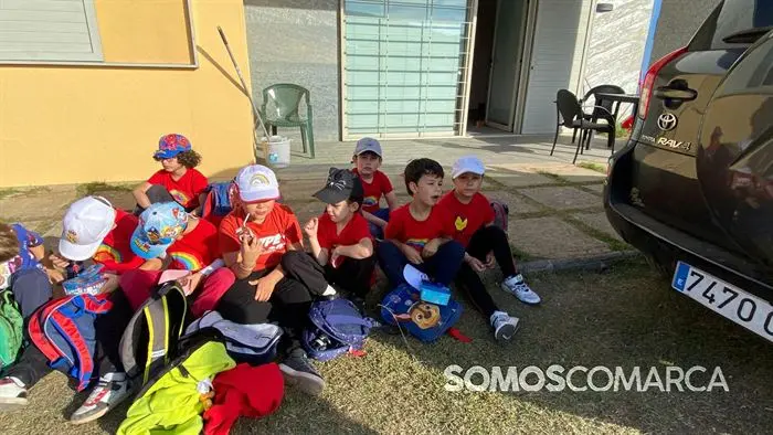 somoscomarca_vilanova_helicopteros_ceipoteropedraioviloira (2)