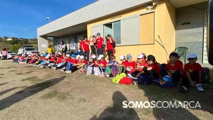 somoscomarca_vilanova_helicopteros_ceipoteropedraioviloira (3)