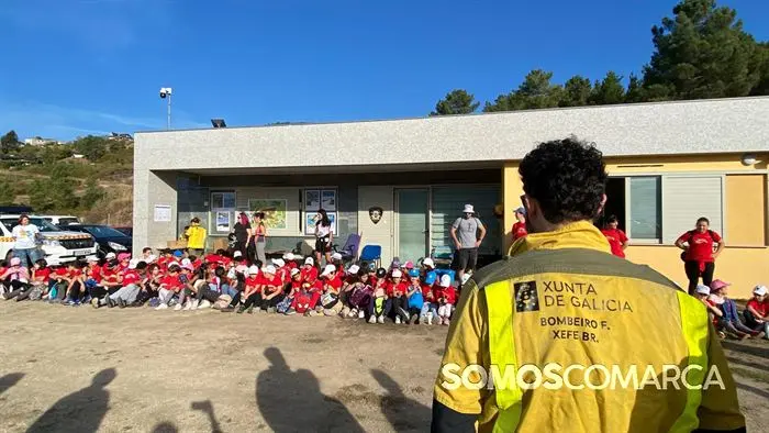 somoscomarca_vilanova_helicopteros_ceipoteropedraioviloira (4)