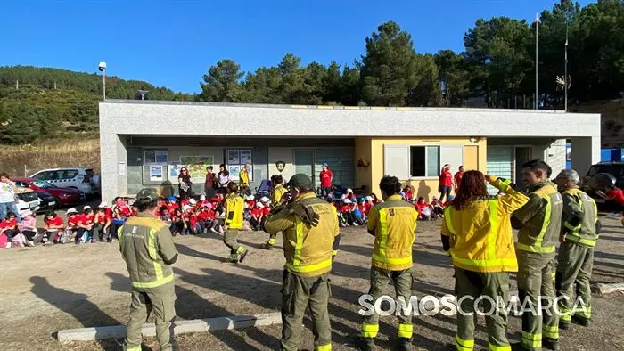 somoscomarca_vilanova_helicopteros_ceipoteropedraioviloira (5)