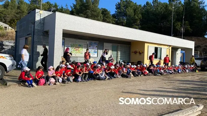 somoscomarca_vilanova_helicopteros_ceipoteropedraioviloira (6)