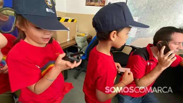 somoscomarca_vilanova_helicopteros_ceipoteropedraioviloira (7)
