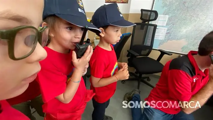 somoscomarca_vilanova_helicopteros_ceipoteropedraioviloira (8)