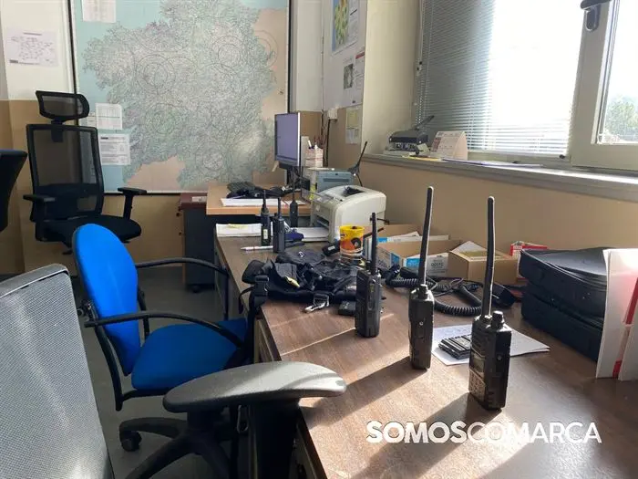 somoscomarca_vilanova_helicopteros_ceipoteropedraioviloira (12)